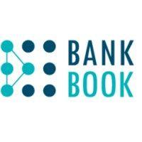 bankbook logo image