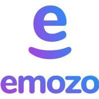 emozo labs logo image