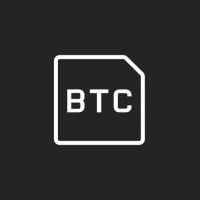 btc labs logo image