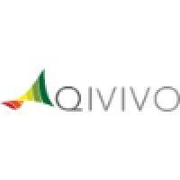 qivivo logo image