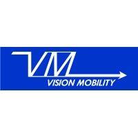 vision mobility logo image