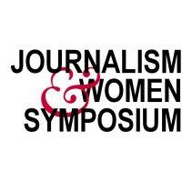 journalism and women symposium (jaws)