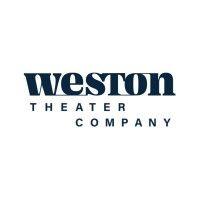 weston theater company