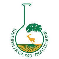 southern arava r&d