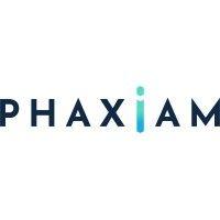 phaxiam therapeutics