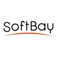 softbay inc. logo image