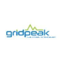 gridpeak, llc logo image