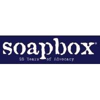 soapbox consulting llc