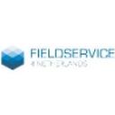 logo of Fieldservice 4 Netherlands Gmbh