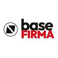 basefirma logo image