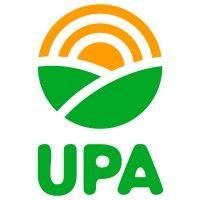 unión de pequeños agricultores y ganaderos (upa)