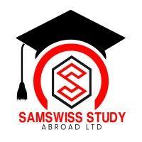 samswiss study abroad ltd