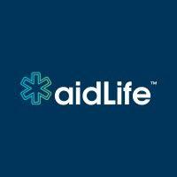 aidlife