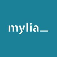 mylia_ logo image