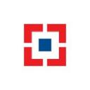 logo of Hdfc Bank