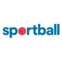 sportball