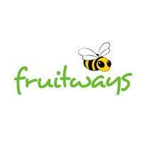 fruitways