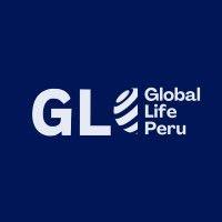 global life peru