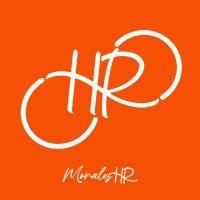 moraleshr logo image