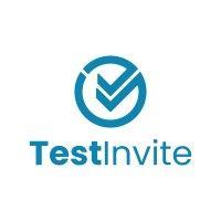 testinvite logo image