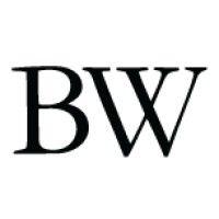 blakely walters logo image