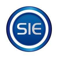 sie - seguridad integral empresaria s.a.