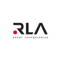 rla latam| event services & technologies