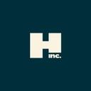 logo of Harrys Inc