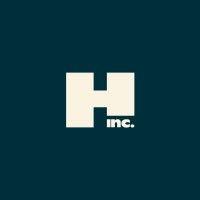 harry's inc. logo image