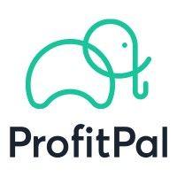 profitpal accounting logo image