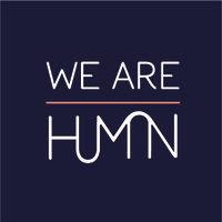 we are human