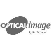 optical image by dr weisman logo image