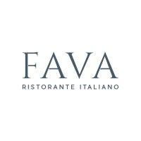 fava ristorante italiano