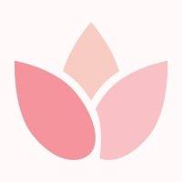 bloom foundation logo image