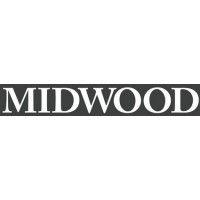 midwood capital management, llc logo image