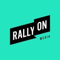 rally on media