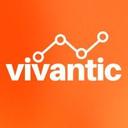 logo of Vivantic