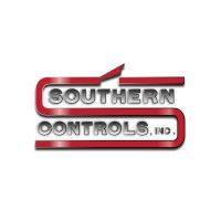 southern controls, inc. logo image