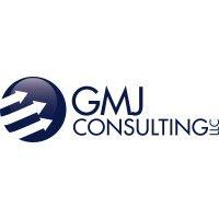 gmj consulting, llc