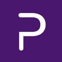 purplepass ticketing logo image