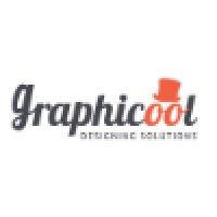 graphicool designing solutions | גרפיקול logo image