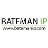 bateman ip logo image