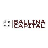 ballina capital, llc logo image