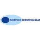 logo of Service Birmingham