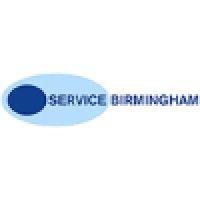 service birmingham