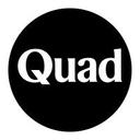 logo of Quad