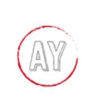 ay research & consulting logo image