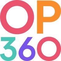 op360 (officepartners360)