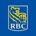 logo of Rbc Dominion Securities