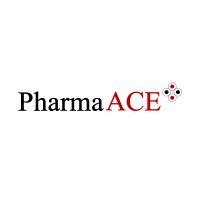 pharmaace logo image